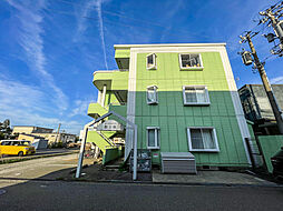 ロイヤルハイツ野々市 308号室