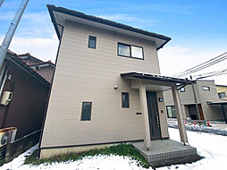 諸江町中丁中古