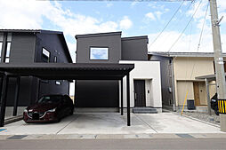 白山市安養寺町中古