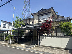 諸江町中丁中古