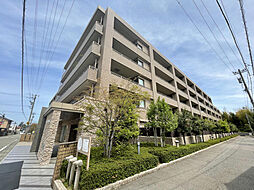 サーパスシティ小立野 205