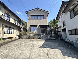 小坂町中古