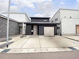 知気寺町中古