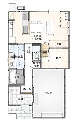 知気寺中古
