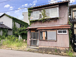 元菊町土地
