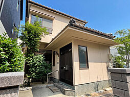 十一屋中古