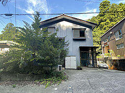小坂町未中古