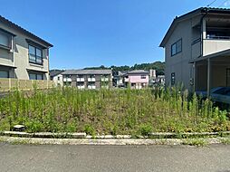 大樋町土地