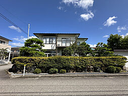 千代野中古