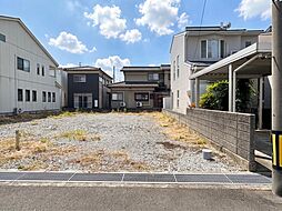 糸田2丁目土地