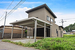 津幡町南中条中古