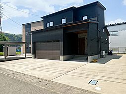 鶴来水戸町中古