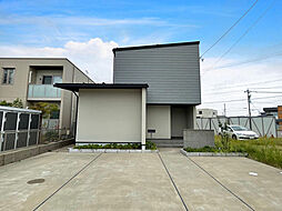 直江西1丁目中古