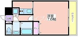 エイペックス中之島南