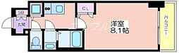 サムティ阿波座ベルシア