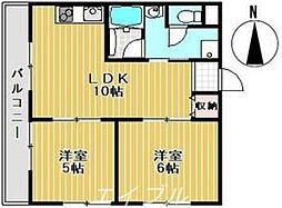 アルカディアイン