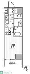 リーラ中野 901