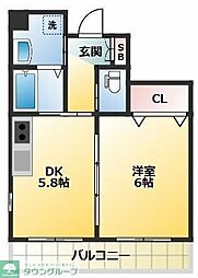 グレースモモイ 402