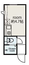 武蔵野市吉祥寺南町２丁目