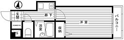 中野区本町３丁目