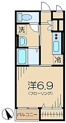 武蔵野市吉祥寺本町３丁目