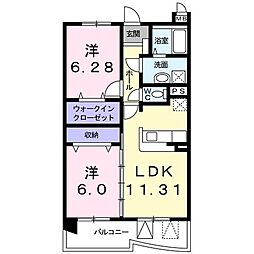 三鷹市牟礼７丁目