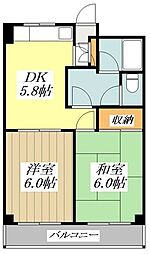 三鷹市下連雀９丁目