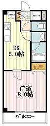 三鷹市下連雀９丁目