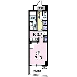 練馬区平和台１丁目