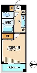 練馬区練馬３丁目