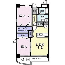 練馬区石神井台７丁目