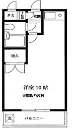 サモンコールスズキ 203