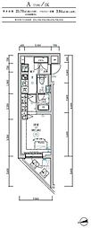 中野区鷺宮４丁目