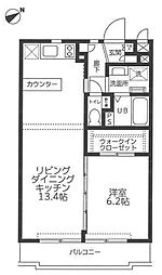 武蔵野市吉祥寺東町１丁目