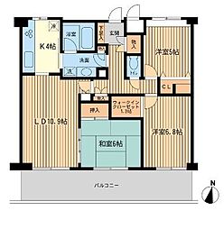 練馬区春日町６丁目