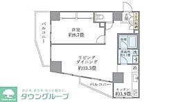 練馬区谷原２丁目