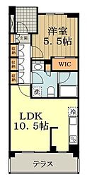 小平市上水本町５丁目