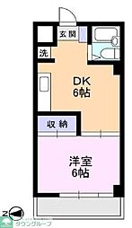 中野区本町５丁目