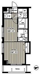 アミカル・エフ 309