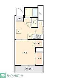 名島ハウス 0303