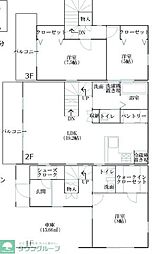 ニューベルテ A