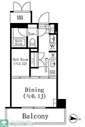 ＫＯＥＮＪＩ　Ｃｒｏｓｓｏｖｅｒ 809