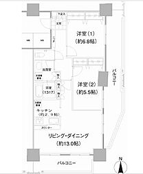 イストワール 604