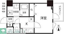 Ｔｒｉｍｅｓｔｏｒｉｅｌ 108