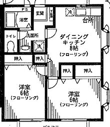 クレッセント 101