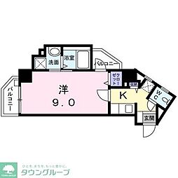 プチ・フルール 503