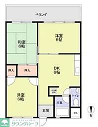 仁平フラッツ 304