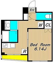 Ｐａｓｓａｔ 201