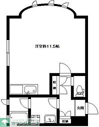 グラッドストーンズ蔵 201
