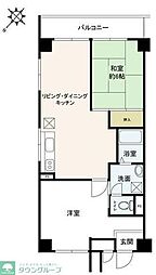 エクセル荻窪 306